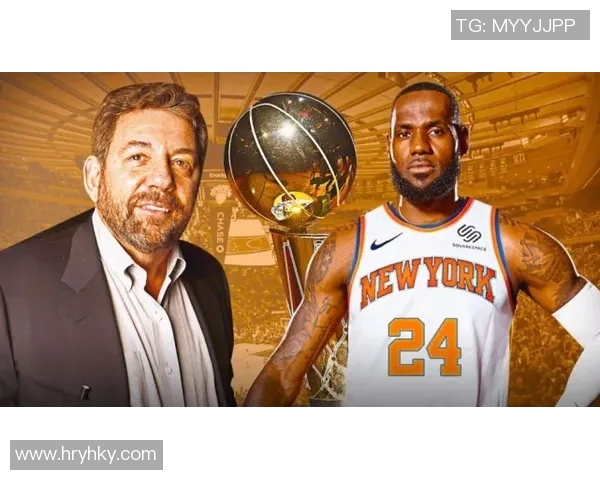 利马联盟与帕尔梅拉的激烈对决分析与赛事前瞻