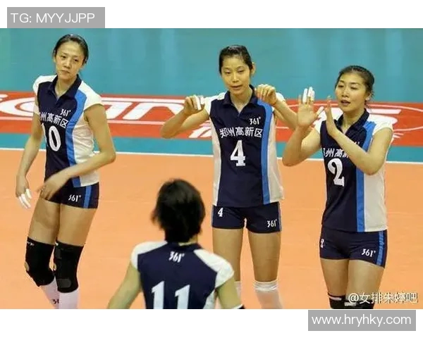 周娜专访：从青涩球员到网球明星的成长之路回顾