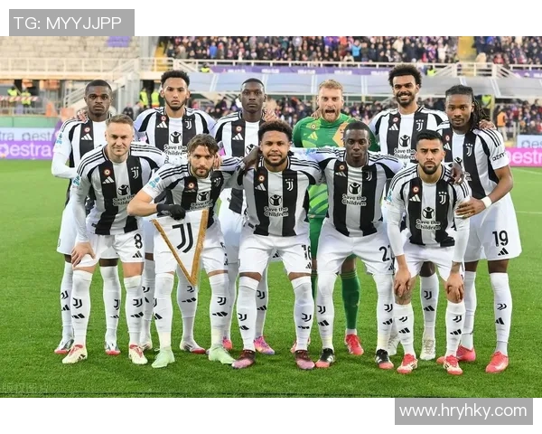 巴塞罗那对尤文图斯比赛直播观看渠道及时间介绍