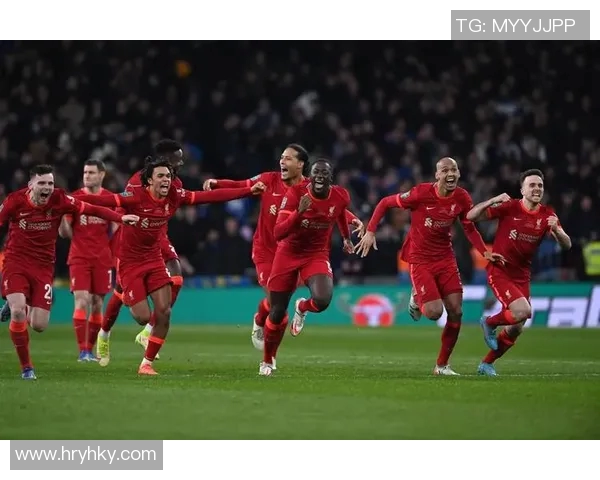 巴萨与利物浦的精彩对决直播信息及观看指南分享