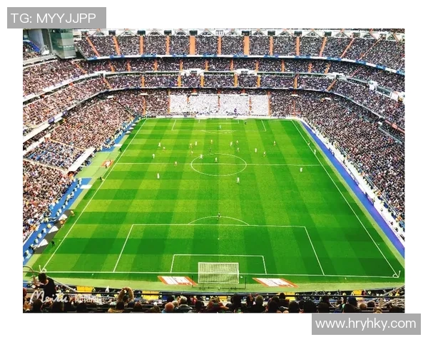 布莱顿对西布朗比赛前瞻及胜负预测分析详解