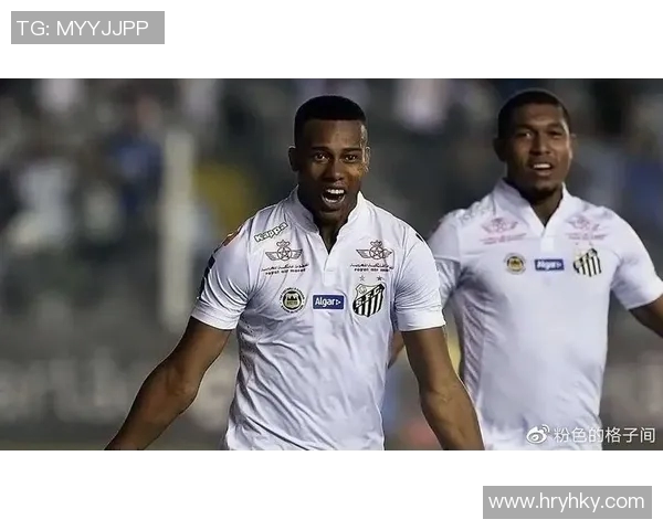 弗拉门戈与桑托斯的激烈对决揭示巴西足球的魅力与竞争力