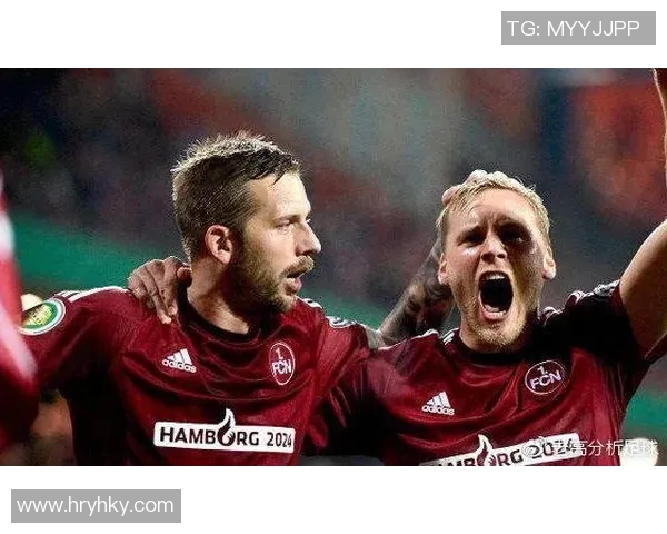 德国与墨西哥精彩对决集锦回顾CCTV独家分析与解读