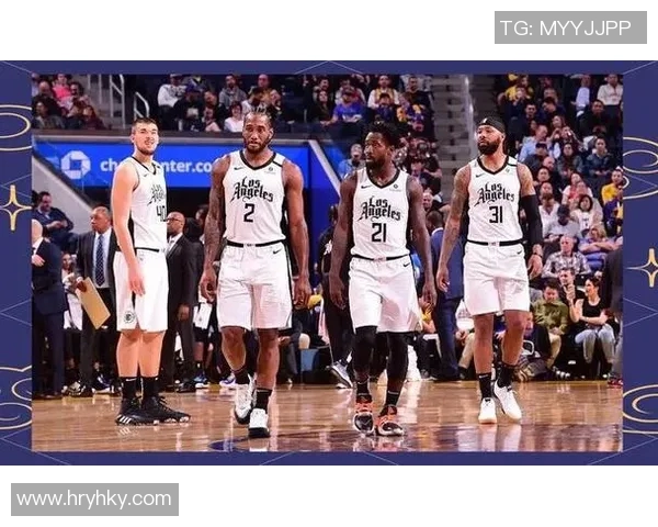 快船与勇士激战12年经典对决直播回顾精彩瞬间解析