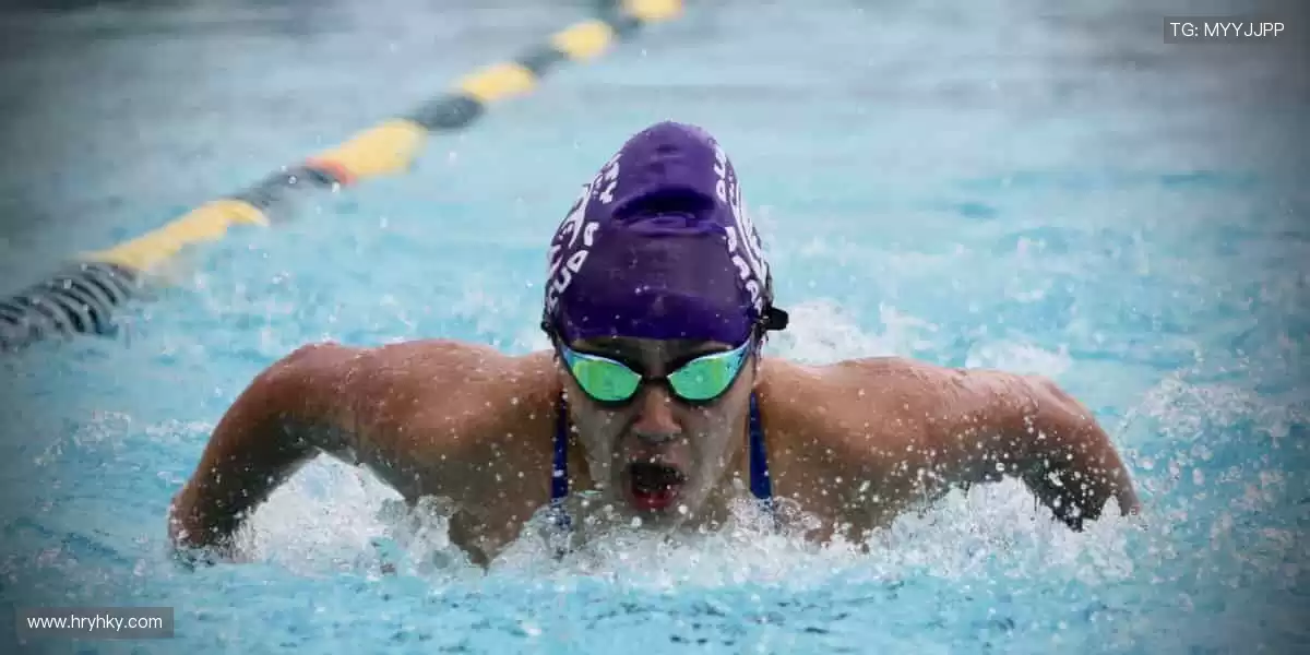 一键开启，赛事秒达，高清直播永不掉线！📺🚀